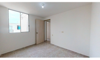Palomino - Apartamento en Venta en Ciudad Guabibnas, Yumbo
