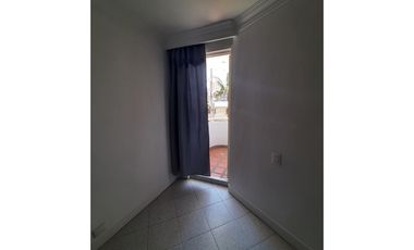 Apartaestudio para Arriendo en la Castellana