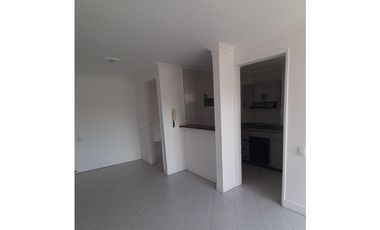 Apartaestudio para Arriendo en la Castellana