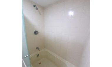 Apartaestudio para Arriendo en la Castellana