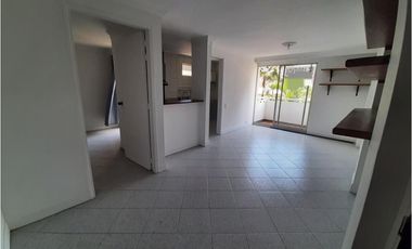Apartaestudio para Arriendo en la Castellana