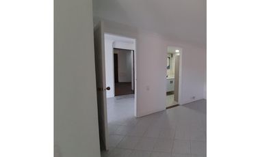Apartaestudio para Arriendo en la Castellana