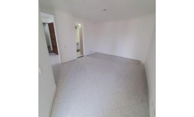 Apartaestudio para Arriendo en la Castellana