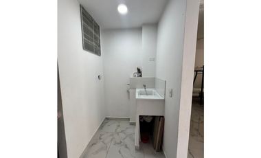 SE ARRIENDA APARTAMENTO EN PEÑALISA LIMONAR (RICAURTE/CMARCA) APTO101