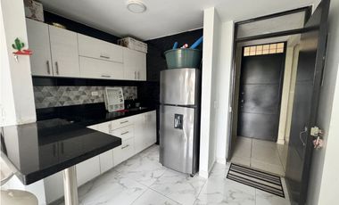 SE ARRIENDA APARTAMENTO EN PEÑALISA LIMONAR (RICAURTE/CMARCA) APTO101