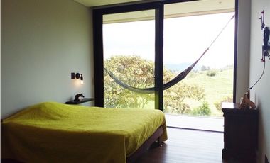 CASA EN ARRIENDO ALTO DE PALMAS - ENVIGADO