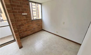 ARRIENDO APARTAMENTO EN LA ESTRELLA