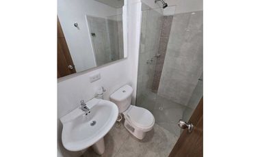 ARRIENDO APARTAMENTO EN LA ESTRELLA