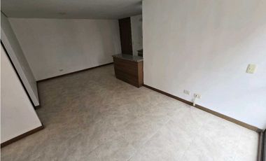 ARRIENDO APARTAMENTO EN LA ESTRELLA