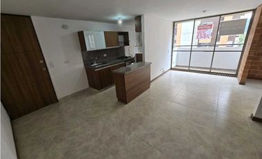 ARRIENDO APARTAMENTO EN LA ESTRELLA