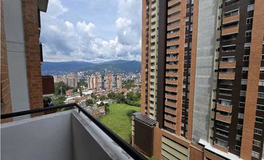 ARRIENDO APARTAMENTO EN LA ESTRELLA