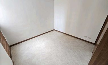 ARRIENDO APARTAMENTO EN LA ESTRELLA