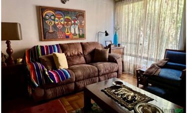 ESPECTACULAR CASA EN EL POBLADO - UNIDAD AVALON