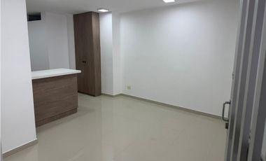 ARRIENDA APARTAESTUDIO PALERMO