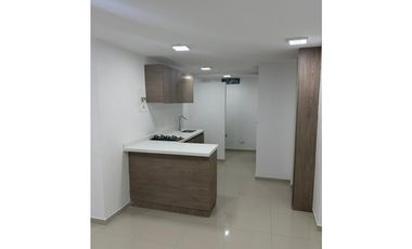 ARRIENDA APARTAESTUDIO PALERMO