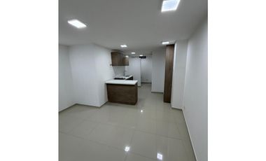 ARRIENDA APARTAESTUDIO PALERMO