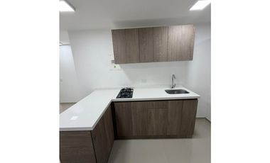 ARRIENDA APARTAESTUDIO PALERMO