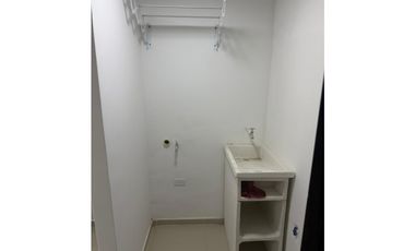 ARRIENDA APARTAESTUDIO PALERMO