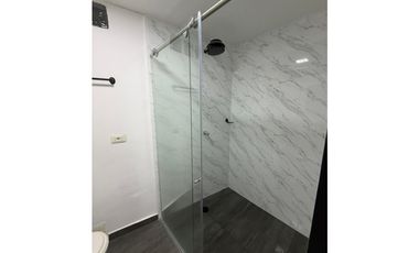 ARRIENDA APARTAESTUDIO PALERMO