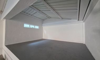 BODEGA EN BARRIO SAN DIEGO