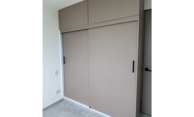 APARTAMENTO EN VENTA EN PAMIRA SECTOR LA ITALIA