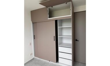 APARTAMENTO EN VENTA EN PAMIRA SECTOR LA ITALIA