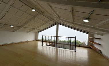 SE VENDE FINCA EN ZIPACÓN, VEREDA CHUSCAL, CON DOS CASAS