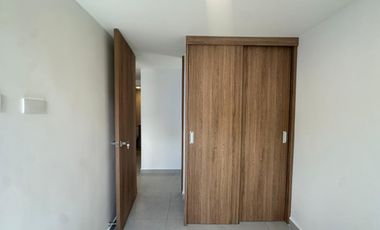 Apartamento En Arriendo, Sector Niquia - Bello, Conjunto Entrebosques