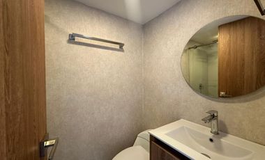 Apartamento En Arriendo, Sector Niquia - Bello, Conjunto Entrebosques