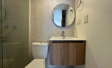 Apartamento En Arriendo, Sector Niquia - Bello, Conjunto Entrebosques