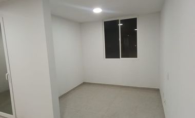 Apartamento en Alquiler Ciudad Guabinas | Cerca Zona Franca