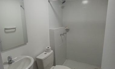 Apartamento en Alquiler Ciudad Guabinas | Cerca Zona Franca