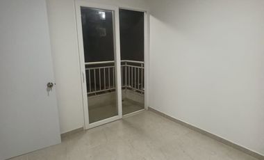 Apartamento en Alquiler Ciudad Guabinas | Cerca Zona Franca