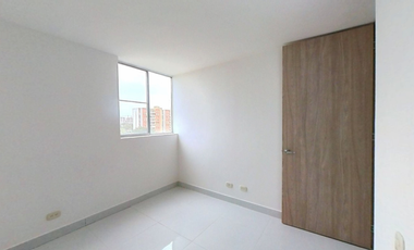 Se vende apartamento remodelado en Hacienda Kachipay