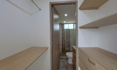 Se vende apartamento remodelado en Hacienda Kachipay