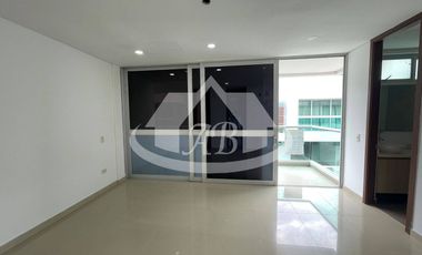 CASA EN ARRIENDO BARRIO MONTEVERDE|9618