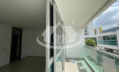 CASA EN ARRIENDO BARRIO MONTEVERDE|9618