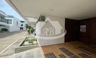 CASA EN ARRIENDO BARRIO MONTEVERDE|9618