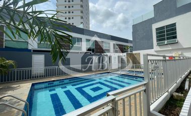 CASA EN ARRIENDO BARRIO MONTEVERDE|9618