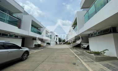 CASA EN ARRIENDO BARRIO MONTEVERDE|9618