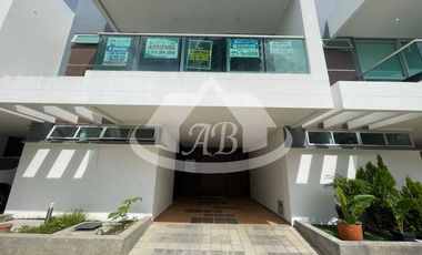 CASA EN ARRIENDO BARRIO MONTEVERDE|9618