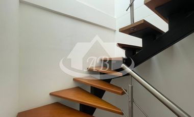 CASA EN ARRIENDO BARRIO MONTEVERDE|9618
