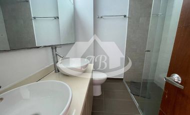 CASA EN ARRIENDO BARRIO MONTEVERDE|9618