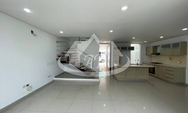 CASA EN ARRIENDO BARRIO MONTEVERDE|9618