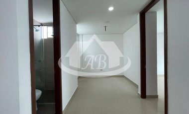 CASA EN ARRIENDO BARRIO MONTEVERDE|9618
