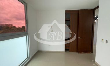 CASA EN ARRIENDO BARRIO MONTEVERDE|9618