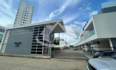 CASA EN ARRIENDO BARRIO MONTEVERDE|9618