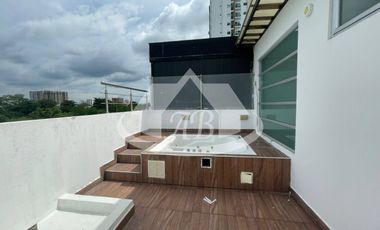 CASA EN ARRIENDO BARRIO MONTEVERDE|9618