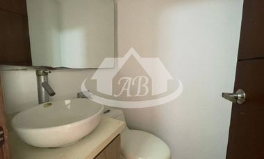 CASA EN ARRIENDO BARRIO MONTEVERDE|9618