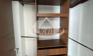 CASA EN ARRIENDO BARRIO MONTEVERDE|9618